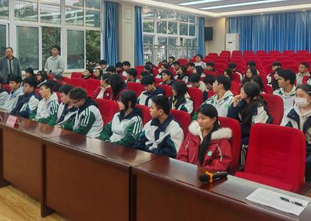 D:\SOFT_PHP_PACKAGE\phptmp\php28A1.tmp